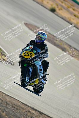 media/Oct-24-2025-2WTD (Fri) [[491f36c2bf]]/C Group/Session 1 (Turn 4 Outside)/